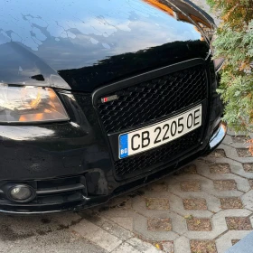 Audi A3 Sportback S-line | Auto.bg — изображение 10 Audi A3 Sportback S-line | Auto.bg — изображение 10