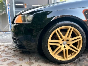 Audi A3 Sportback S-line | Auto.bg — изображение 12 Audi A3 Sportback S-line | Auto.bg — изображение 12