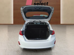 Ford Fiesta 1.1 | Auto.bg — изображение 12 Ford Fiesta 1.1 | Auto.bg — изображение 12