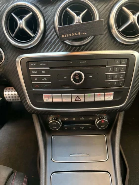 Mercedes-Benz A 200 - 13000 € - 86991471 7 | Car24.bg Mercedes-Benz A 200 - 13000 € - 86991471 7