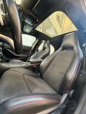 Mercedes-Benz A 200 - 13000 € - 86991471 9 | Car24.bg Mercedes-Benz A 200 - 13000 € - 86991471 9