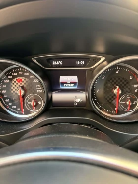 Mercedes-Benz A 200 - 13000 € - 86991471 12 | Car24.bg Mercedes-Benz A 200 - 13000 € - 86991471 12
