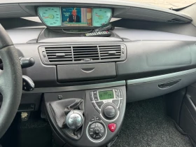Peugeot 807 - 1999 € - 91764614 7 | Car24.bg Peugeot 807 - 1999 € - 91764614 7