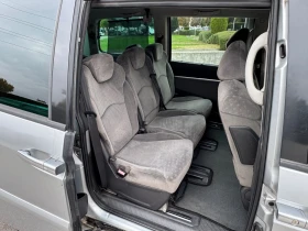 Peugeot 807 - 1999 € - 91764614 11 | Car24.bg Peugeot 807 - 1999 € - 91764614 11