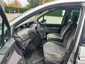 Peugeot 807 - 1999 € - 91764614 8 | Car24.bg Peugeot 807 - 1999 € - 91764614 8