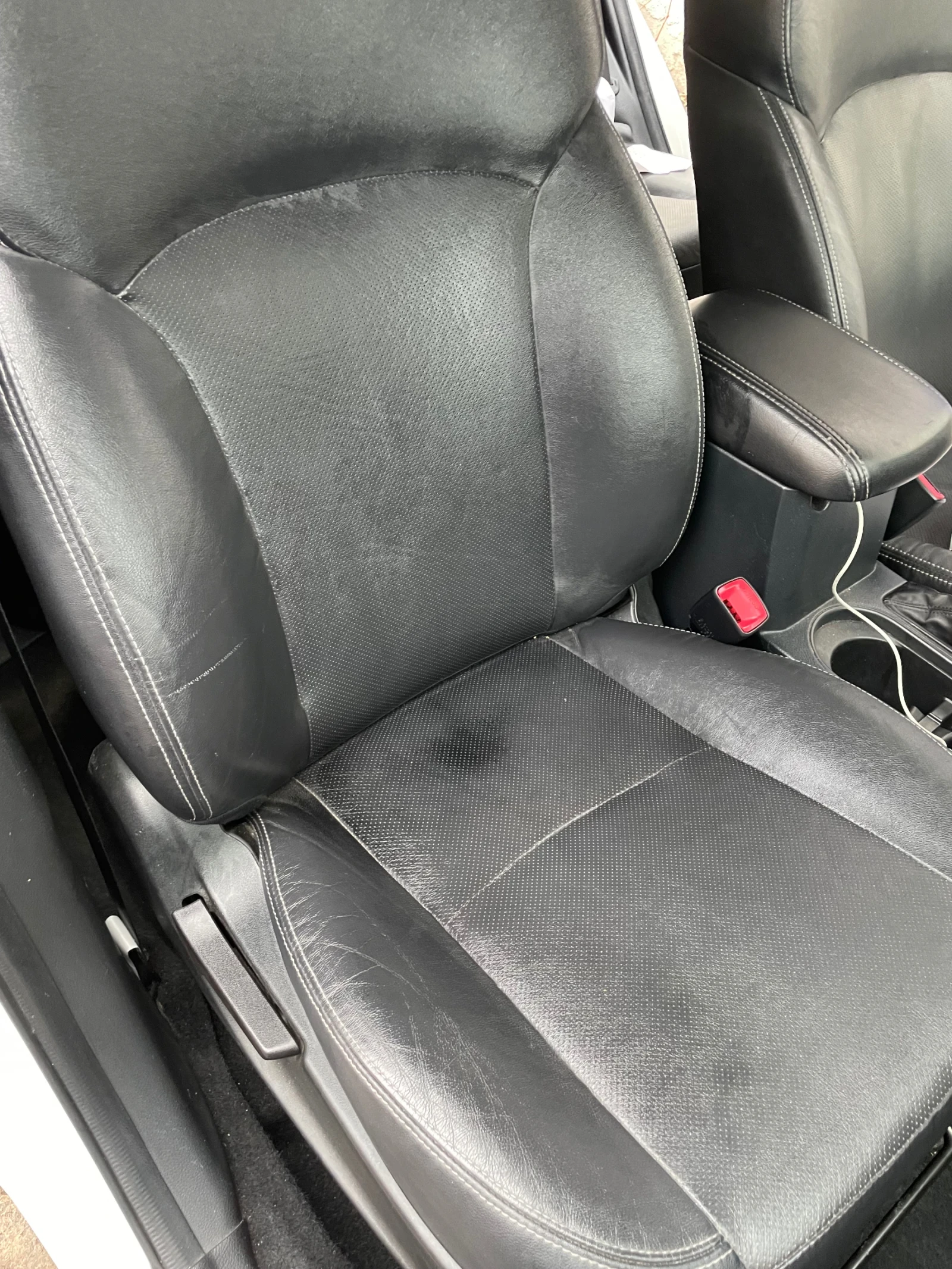 Subaru Forester  - изображение 9 | Auto.bg Subaru Forester  - изображение 9