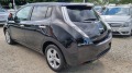 Nissan Leaf  80kw-30kw bateria - [5] 