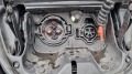Nissan Leaf  80kw-30kw bateria - [18] 