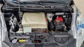Nissan Leaf  80kw-30kw bateria - [16] 