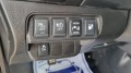 Nissan Leaf  80kw-30kw bateria - [14] 