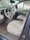 Обява за продажба на Toyota Sienna LE ~39 999 лв. - изображение 4
