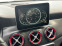 Обява за продажба на Mercedes-Benz CLA 45 AMG S / H-K / Full ~57 000 лв. - изображение 9