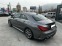 Обява за продажба на Mercedes-Benz CLA 45 AMG S / H-K / Full ~57 000 лв. - изображение 5