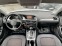 Обява за продажба на Audi A4 Allroad 2.0TDI 190HP QUATTRO NAVI E6B ~25 990 лв. - изображение 10