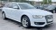 Обява за продажба на Audi A4 Allroad 2.0TDI 190HP QUATTRO NAVI E6B ~25 990 лв. - изображение 2
