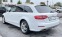 Обява за продажба на Audi A4 Allroad 2.0TDI 190HP QUATTRO NAVI E6B ~25 990 лв. - изображение 6