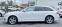 Обява за продажба на Audi A4 Allroad 2.0TDI 190HP QUATTRO NAVI E6B ~25 990 лв. - изображение 7