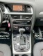 Обява за продажба на Audi A4 Allroad 2.0TDI 190HP QUATTRO NAVI E6B ~25 990 лв. - изображение 11