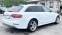 Обява за продажба на Audi A4 Allroad 2.0TDI 190HP QUATTRO NAVI E6B ~25 990 лв. - изображение 4