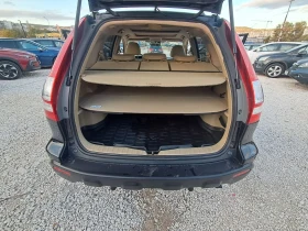 Honda Cr-v 2.2-140к.с 161000км EXECUTIVE, ПАНОРАМА - 14299 лв. / 7310.96 € - 87790372 8 | Car24.bg Honda Cr-v 2.2-140к.с 161000км EXECUTIVE, ПАНОРАМА - 14299 лв. / 7310.96 € - 87790372 8
