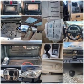 Honda Cr-v 2.2-140к.с 161000км EXECUTIVE, ПАНОРАМА - 14299 лв. / 7310.96 € - 87790372 16 | Car24.bg Honda Cr-v 2.2-140к.с 161000км EXECUTIVE, ПАНОРАМА - 14299 лв. / 7310.96 € - 87790372 16