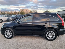 Honda Cr-v 2.2-140к.с 161000км EXECUTIVE, ПАНОРАМА - 14299 лв. / 7310.96 € - 87790372 4 | Car24.bg Honda Cr-v 2.2-140к.с 161000км EXECUTIVE, ПАНОРАМА - 14299 лв. / 7310.96 € - 87790372 4