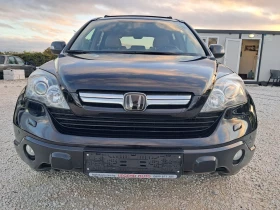 Honda Cr-v 2.2-140к.с 161000км EXECUTIVE, ПАНОРАМА - 14299 лв. / 7310.96 € - 87790372 2 | Car24.bg Honda Cr-v 2.2-140к.с 161000км EXECUTIVE, ПАНОРАМА - 14299 лв. / 7310.96 € - 87790372 2