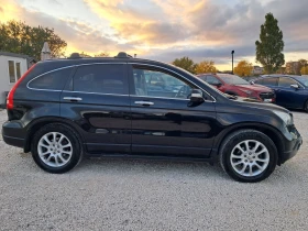 Honda Cr-v 2.2-140к.с 161000км EXECUTIVE, ПАНОРАМА - 14299 лв. / 7310.96 € - 87790372 5 | Car24.bg Honda Cr-v 2.2-140к.с 161000км EXECUTIVE, ПАНОРАМА - 14299 лв. / 7310.96 € - 87790372 5