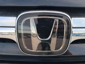 Honda Cr-v 2.2-140к.с 161000км EXECUTIVE, ПАНОРАМА - 14299 лв. / 7310.96 € - 87790372 14 | Car24.bg Honda Cr-v 2.2-140к.с 161000км EXECUTIVE, ПАНОРАМА - 14299 лв. / 7310.96 € - 87790372 14
