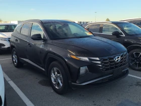 Hyundai Tucson * CARFAX * БЕЗ ПЪРВОНАЧАЛНА ВНОСКА - Car24.bg Hyundai Tucson * CARFAX * БЕЗ ПЪРВОНАЧАЛНА ВНОСКА