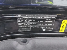 BMW X5 * xDrive40i * CARFAX * ЦЕНА ДО БГ - 60100 лв. / 30728.64 € - 13516958 12 | Car24.bg BMW X5 * xDrive40i * CARFAX * ЦЕНА ДО БГ - 60100 лв. / 30728.64 € - 13516958 12