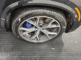 BMW X5 * xDrive40i * CARFAX * ЦЕНА ДО БГ - 60100 лв. / 30728.64 € - 13516958 11 | Car24.bg BMW X5 * xDrive40i * CARFAX * ЦЕНА ДО БГ - 60100 лв. / 30728.64 € - 13516958 11