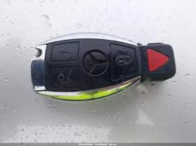 Mercedes-Benz GLE 350 3.5l - 16300 € / 31880.03 лв. - 11464745 11 | Car24.bg Mercedes-Benz GLE 350 3.5l - 16300 € / 31880.03 лв. - 11464745 11