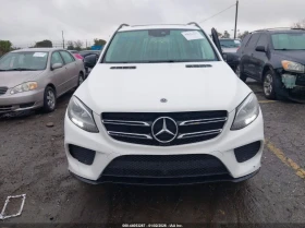 Mercedes-Benz GLE 350 3.5l - 16300 € / 31880.03 лв. - 11464745 12 | Car24.bg Mercedes-Benz GLE 350 3.5l - 16300 € / 31880.03 лв. - 11464745 12