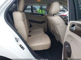 Mercedes-Benz GLE 350 3.5l - 16300 € / 31880.03 лв. - 11464745 8 | Car24.bg Mercedes-Benz GLE 350 3.5l - 16300 € / 31880.03 лв. - 11464745 8