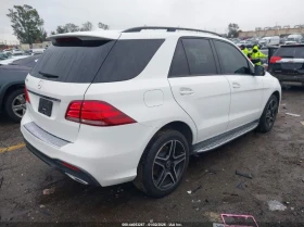Mercedes-Benz GLE 350 3.5l - 16300 € / 31880.03 лв. - 11464745 4 | Car24.bg Mercedes-Benz GLE 350 3.5l - 16300 € / 31880.03 лв. - 11464745 4