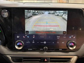 Lexus RX * 350h * CARFAX * ПОДГЕРВ НА ВОЛАНА* ОБДУХВАНЕ* - 38100 € / 74517.12 лв. - 66492083 9 | Car24.bg Lexus RX * 350h * CARFAX * ПОДГЕРВ НА ВОЛАНА* ОБДУХВАНЕ* - 38100 € / 74517.12 лв. - 66492083 9