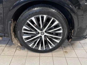 Lexus RX * 350h * CARFAX * ПОДГЕРВ НА ВОЛАНА* ОБДУХВАНЕ* - 38100 € / 74517.12 лв. - 66492083 7 | Car24.bg Lexus RX * 350h * CARFAX * ПОДГЕРВ НА ВОЛАНА* ОБДУХВАНЕ* - 38100 € / 74517.12 лв. - 66492083 7