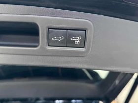 Lexus RX * 350h * CARFAX * ПОДГЕРВ НА ВОЛАНА* ОБДУХВАНЕ* - 38100 € / 74517.12 лв. - 66492083 16 | Car24.bg Lexus RX * 350h * CARFAX * ПОДГЕРВ НА ВОЛАНА* ОБДУХВАНЕ* - 38100 € / 74517.12 лв. - 66492083 16