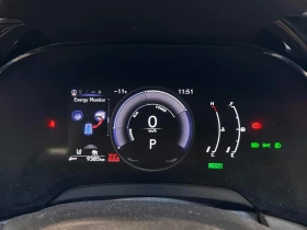 Lexus RX * 350h * CARFAX * ПОДГЕРВ НА ВОЛАНА* ОБДУХВАНЕ* - 38100 € / 74517.12 лв. - 66492083 8 | Car24.bg Lexus RX * 350h * CARFAX * ПОДГЕРВ НА ВОЛАНА* ОБДУХВАНЕ* - 38100 € / 74517.12 лв. - 66492083 8