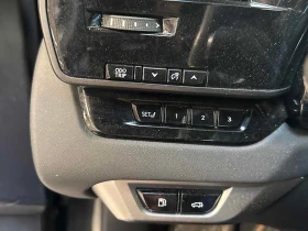 Lexus RX * 350h * CARFAX * ПОДГЕРВ НА ВОЛАНА* ОБДУХВАНЕ* - 38100 € / 74517.12 лв. - 66492083 12 | Car24.bg Lexus RX * 350h * CARFAX * ПОДГЕРВ НА ВОЛАНА* ОБДУХВАНЕ* - 38100 € / 74517.12 лв. - 66492083 12