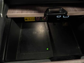 Lexus RX * 350h * CARFAX * ПОДГЕРВ НА ВОЛАНА* ОБДУХВАНЕ* - 38100 € / 74517.12 лв. - 66492083 10 | Car24.bg Lexus RX * 350h * CARFAX * ПОДГЕРВ НА ВОЛАНА* ОБДУХВАНЕ* - 38100 € / 74517.12 лв. - 66492083 10