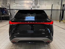 Lexus RX * 350h * CARFAX * ПОДГЕРВ НА ВОЛАНА* ОБДУХВАНЕ* - 38100 € / 74517.12 лв. - 66492083 4 | Car24.bg Lexus RX * 350h * CARFAX * ПОДГЕРВ НА ВОЛАНА* ОБДУХВАНЕ* - 38100 € / 74517.12 лв. - 66492083 4