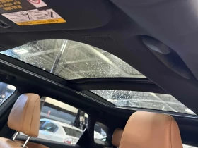 Lexus RX * 350h * CARFAX * ПОДГЕРВ НА ВОЛАНА* ОБДУХВАНЕ* - 38100 € / 74517.12 лв. - 66492083 13 | Car24.bg Lexus RX * 350h * CARFAX * ПОДГЕРВ НА ВОЛАНА* ОБДУХВАНЕ* - 38100 € / 74517.12 лв. - 66492083 13