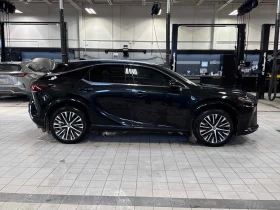 Lexus RX * 350h * CARFAX * ПОДГЕРВ НА ВОЛАНА* ОБДУХВАНЕ* - 38100 € / 74517.12 лв. - 66492083 3 | Car24.bg Lexus RX * 350h * CARFAX * ПОДГЕРВ НА ВОЛАНА* ОБДУХВАНЕ* - 38100 € / 74517.12 лв. - 66492083 3