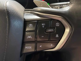 Lexus RX * 350h * CARFAX * ПОДГЕРВ НА ВОЛАНА* ОБДУХВАНЕ* - 38100 € / 74517.12 лв. - 66492083 11 | Car24.bg Lexus RX * 350h * CARFAX * ПОДГЕРВ НА ВОЛАНА* ОБДУХВАНЕ* - 38100 € / 74517.12 лв. - 66492083 11