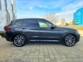 BMW X3 3.0D* M-SPORT* LED* AMBIENNT* X DRIVE - 23990 € / 46920.36 лв. - 42779418 4 | Car24.bg BMW X3 3.0D* M-SPORT* LED* AMBIENNT* X DRIVE - 23990 € / 46920.36 лв. - 42779418 4