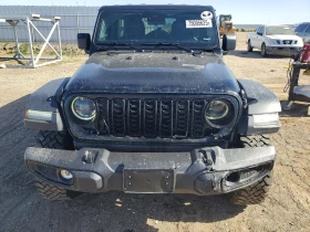 Jeep Wrangler 2.0* 4Х4* SPORT* РЕАЛНИ КМ! - 24900 € / 48700.17 лв. - 46844166 5 | Car24.bg Jeep Wrangler 2.0* 4Х4* SPORT* РЕАЛНИ КМ! - 24900 € / 48700.17 лв. - 46844166 5