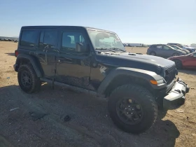 Jeep Wrangler 2.0* 4Х4* SPORT* РЕАЛНИ КМ! - 24900 € / 48700.17 лв. - 46844166 2 | Car24.bg Jeep Wrangler 2.0* 4Х4* SPORT* РЕАЛНИ КМ! - 24900 € / 48700.17 лв. - 46844166 2