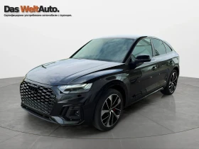 Audi Q5 - 46900 € / 91728.43 лв. - 35137151 2 | Car24.bg Audi Q5 - 46900 € / 91728.43 лв. - 35137151 2